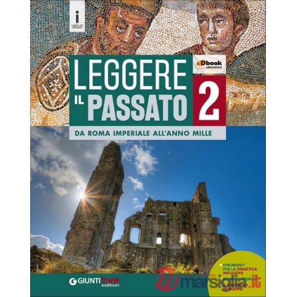 LEGGERE IL PASSATO 2