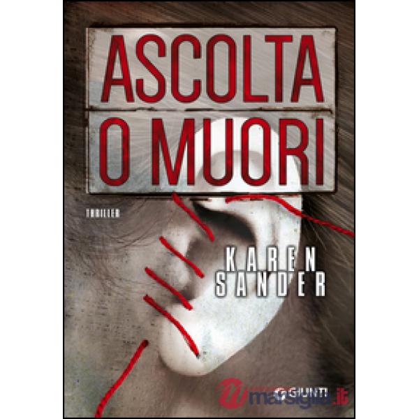 Ascolta o muori