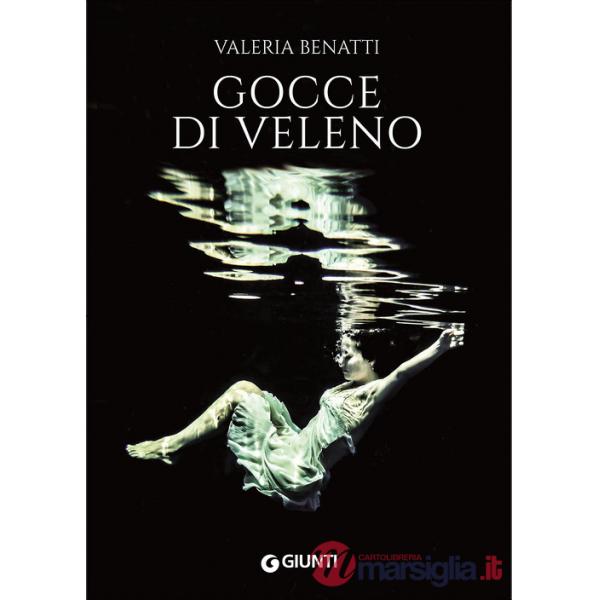 Gocce di veleno