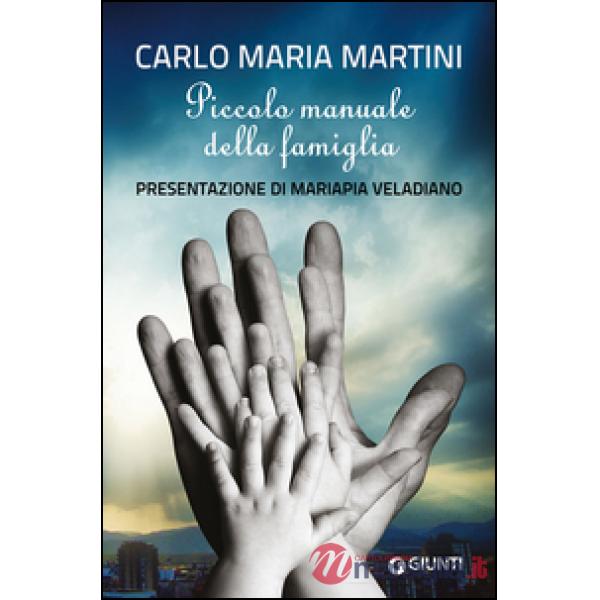 Piccolo manuale della famiglia