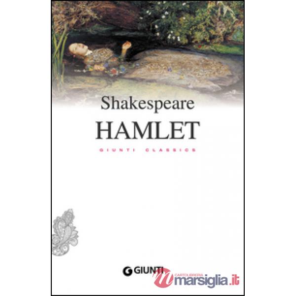 Hamlet