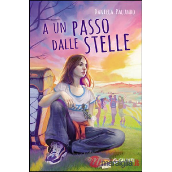 A un passo dalle stelle