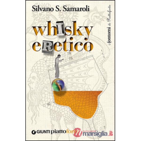 Whisky eretico
