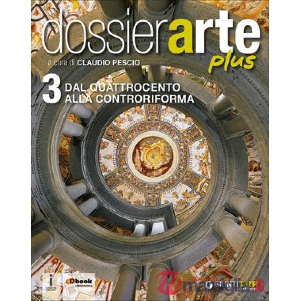 DOSSIER ARTE PLUS 3