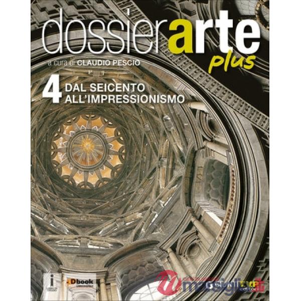 DOSSIER ARTE PLUS 4