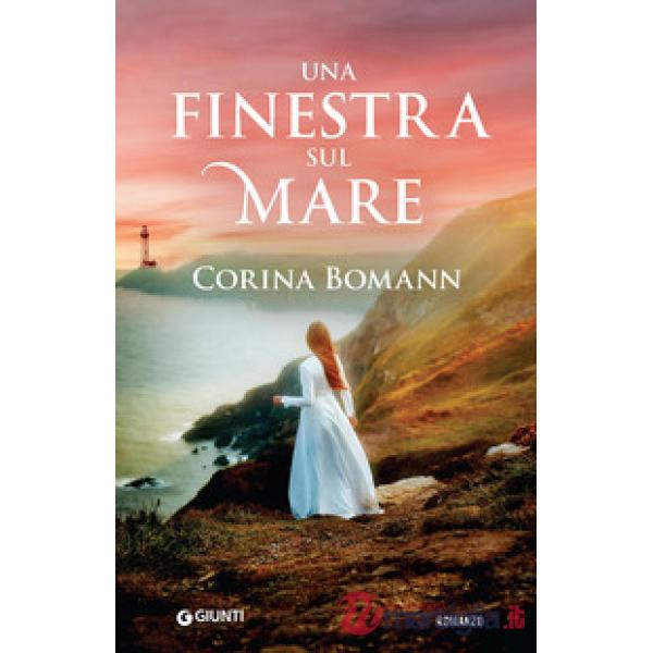 Finestra sul mare (Una)