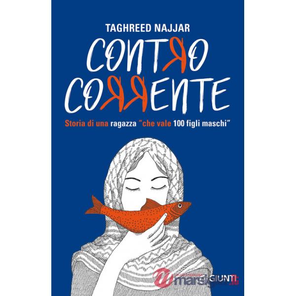 CONTROCORRENTE