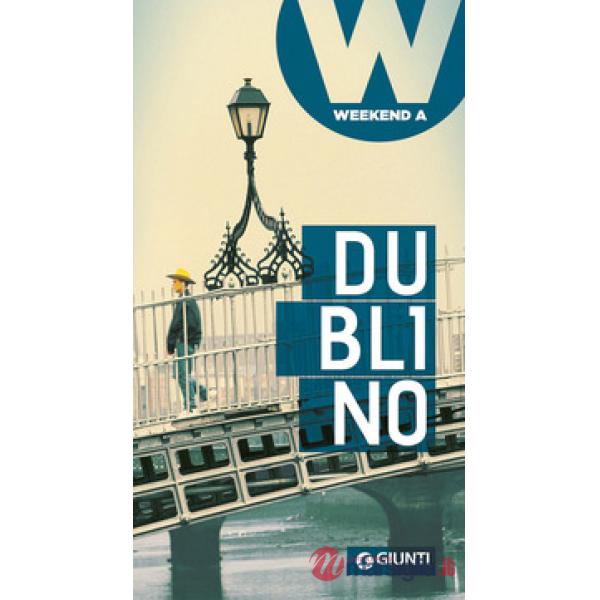 Dublino