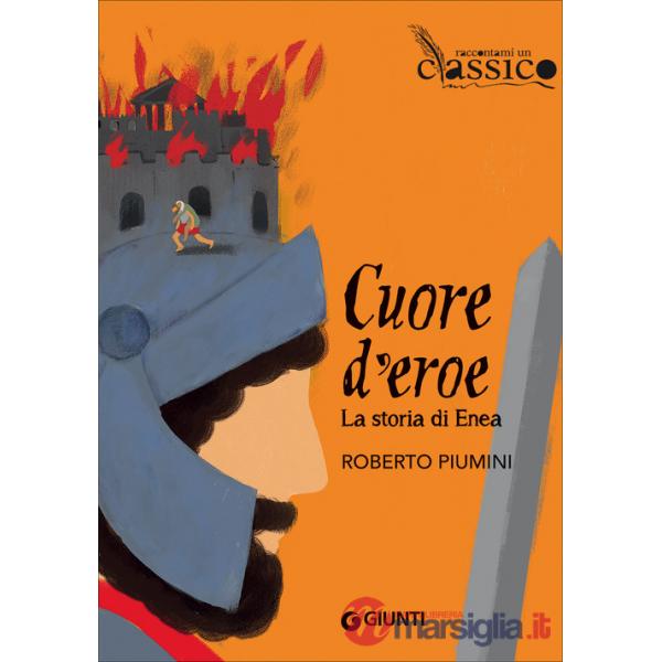 CUORE D'EROE