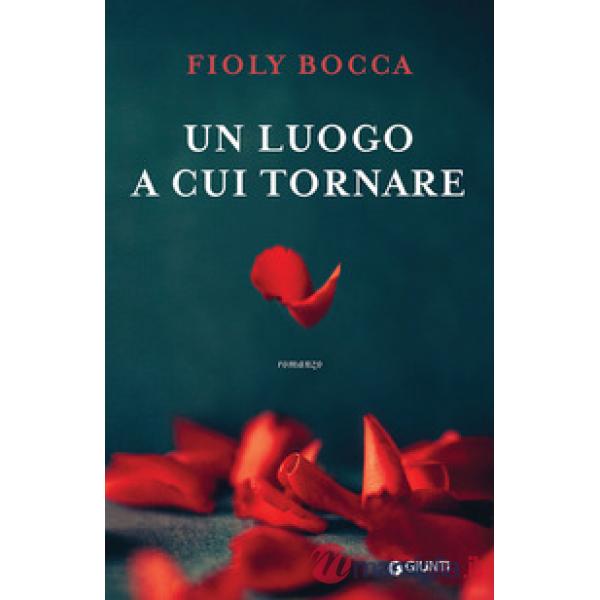 Luogo a cui tornare (Un)