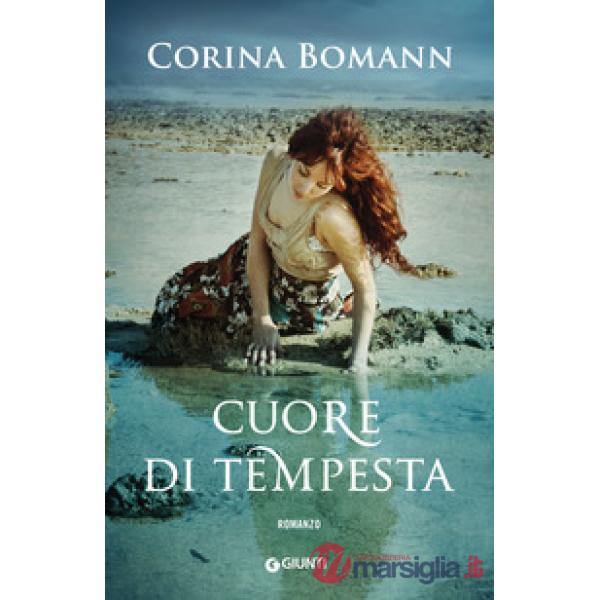 Cuore di tempesta
