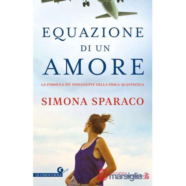 Equazione di un amore