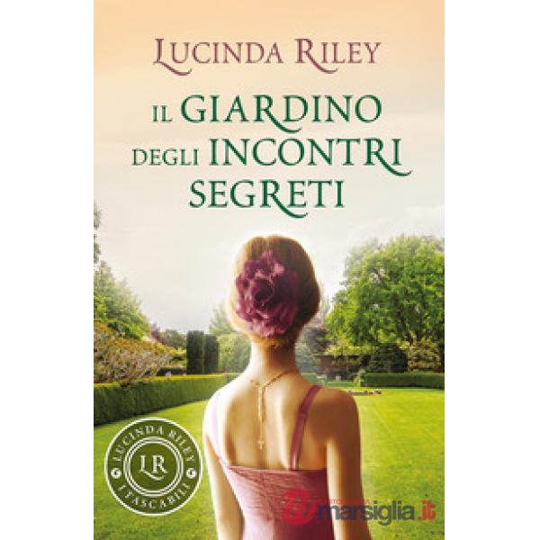 Giardino degli incontri segreti (Il)