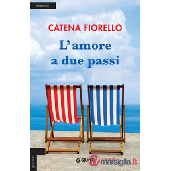 Amore a due passi (L')