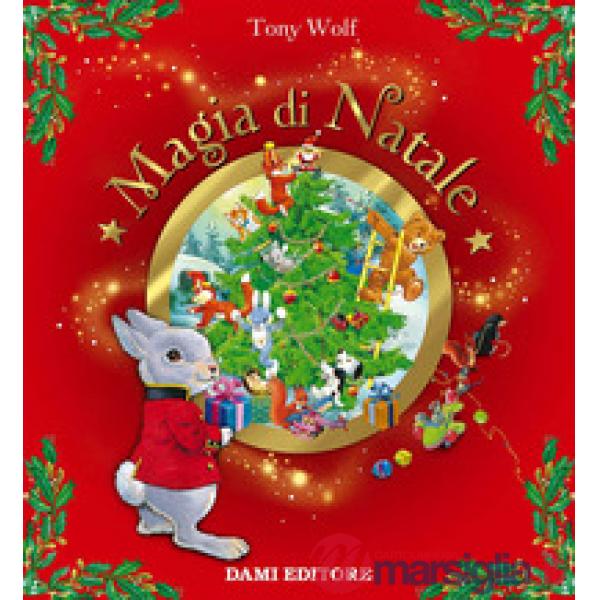 Magia di Natale