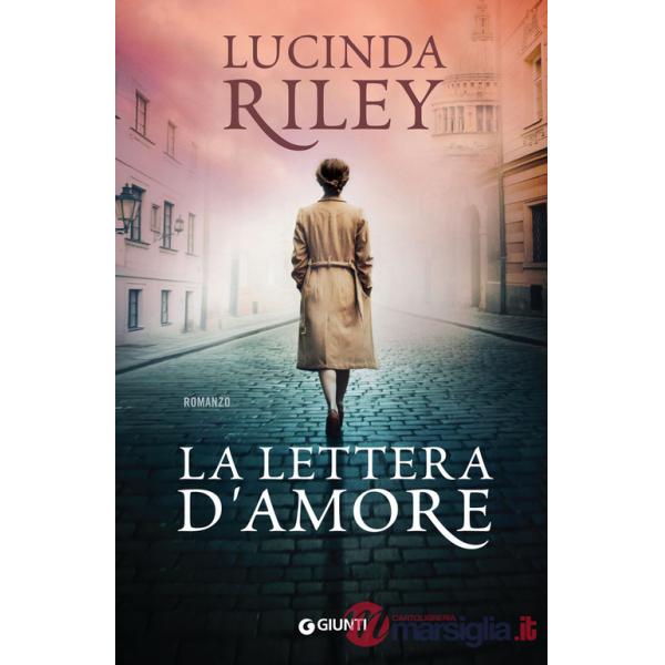 Lettera d'amore (La)