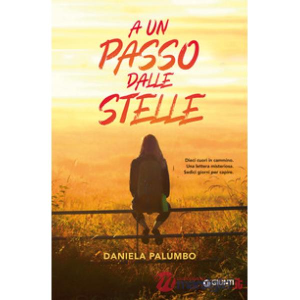 A un passo dalle stelle