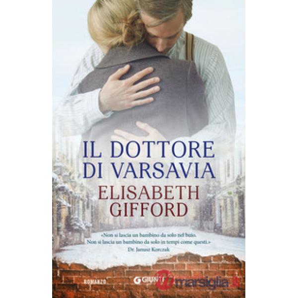 Dottore di Varsavia (Il)