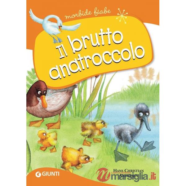 Brutto anatroccolo (Il)