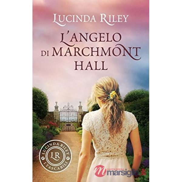 Angelo di Marchmont Hall (L')