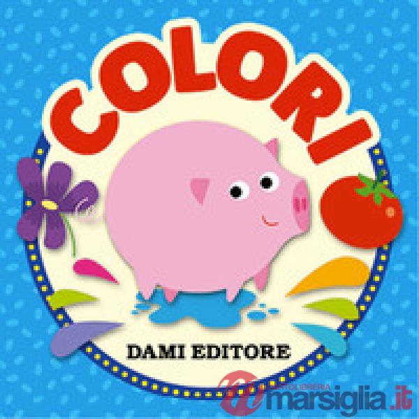 Colori