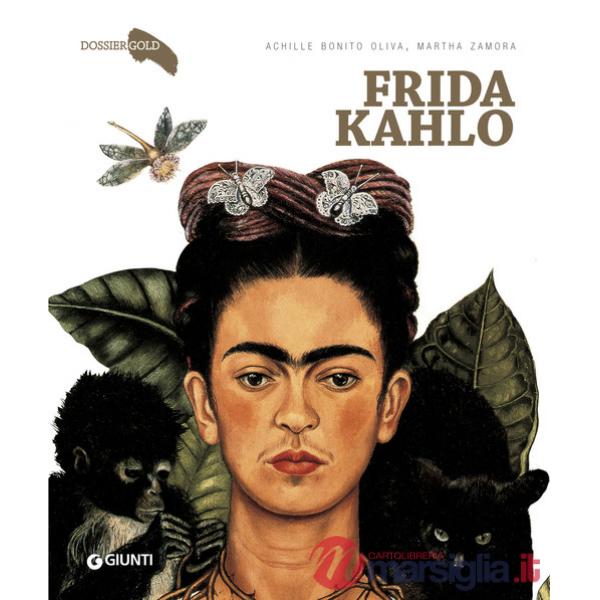 Frida Kahlo