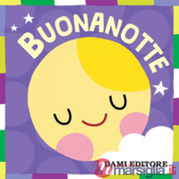 Buonanotte