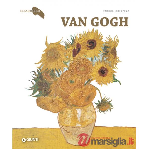 Van Gogh
