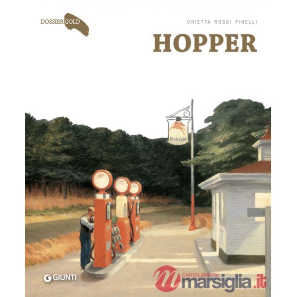 Hopper