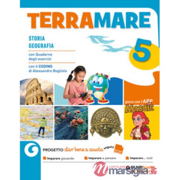 TERRAMARE ANTROPOLOGICO 5