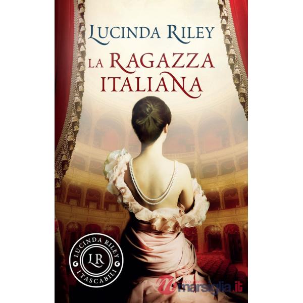 Ragazza italiana (La)