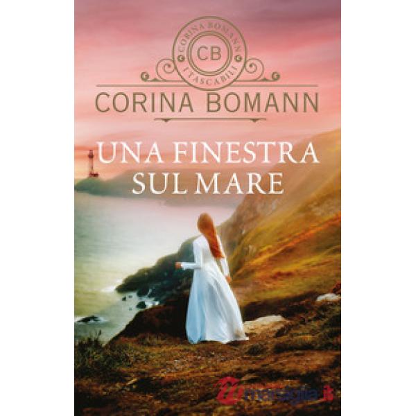 Finestra sul mare (Una)