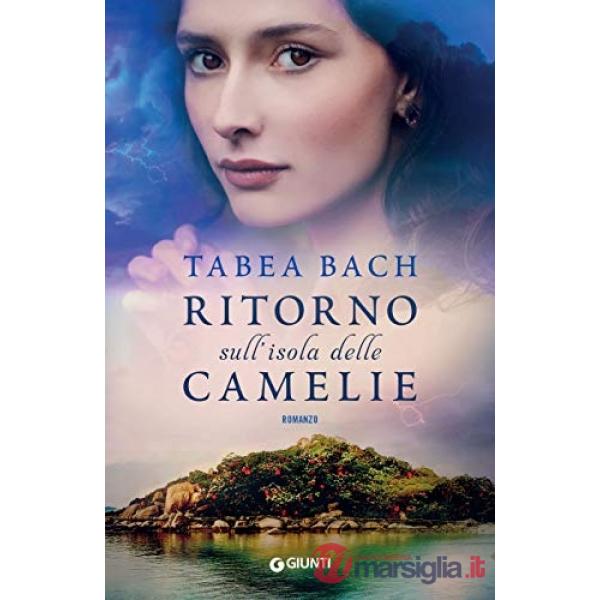Ritorno sull'isola delle camelie
