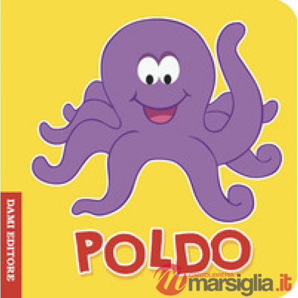 Poldo polpo