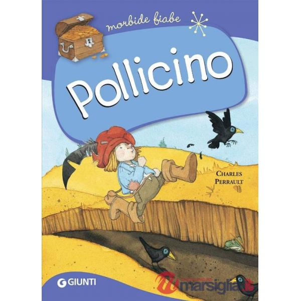Pollicino