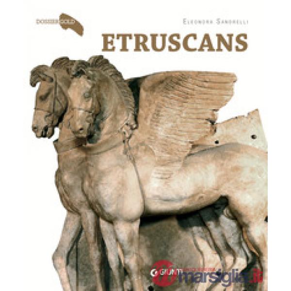 Etruscans