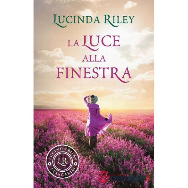 Luce alla finestra (La)