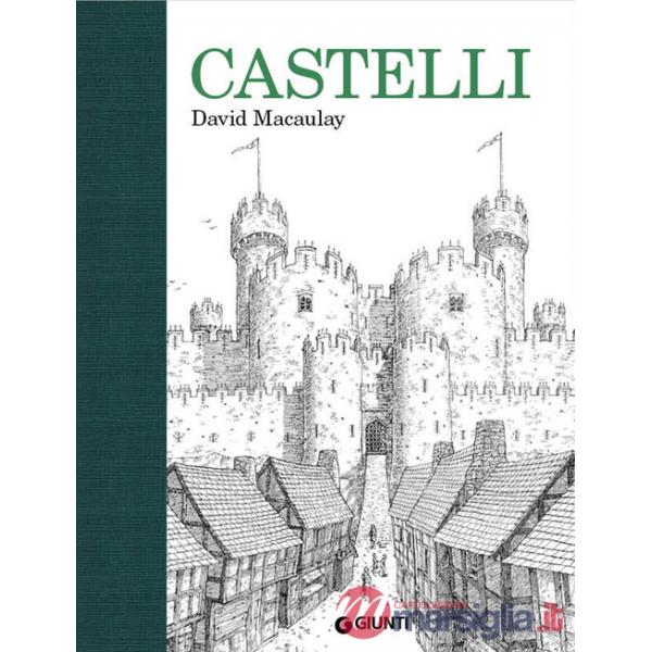 CASTELLI