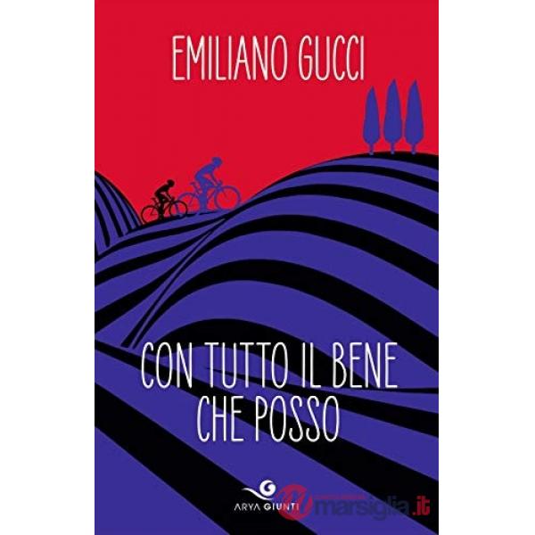 Con tutto il bene che posso