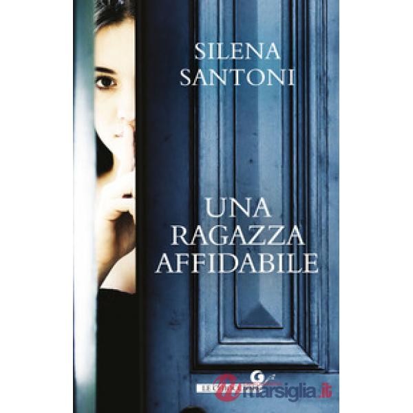 Ragazza affidabile (Una)
