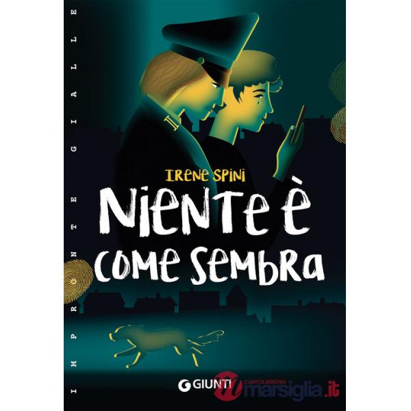Niente è come sembra
