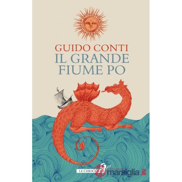 Grande fiume Po (Il)