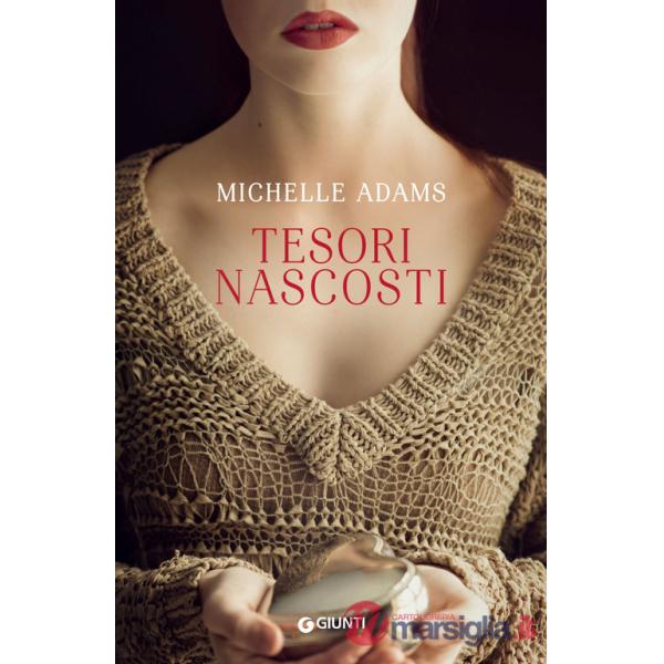 Tesori nascosti