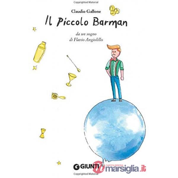 Piccolo barman (Il)