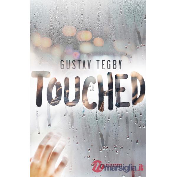 Touched