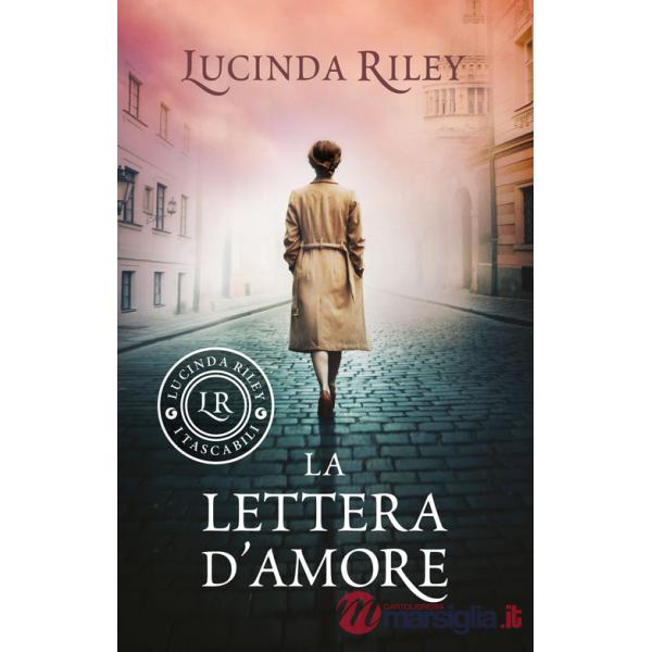 Lettera d'amore (La)