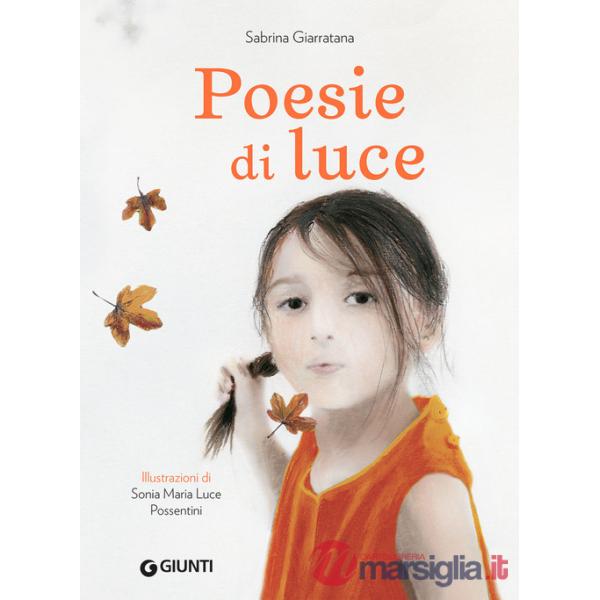 Poesie di luce