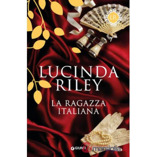 Ragazza italiana (La)