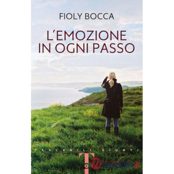 Emozione in ogni passo (L')