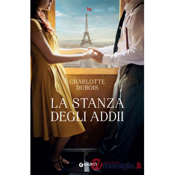 Stanza degli addii (La)